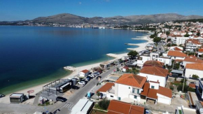Apartments Anna, Trogir